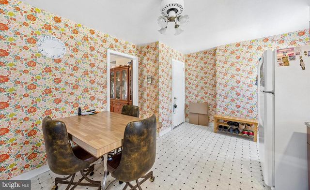 410 E EAGLE RD, Havertown, PA 19083