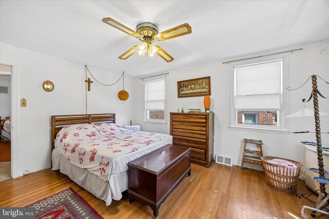 410 E EAGLE RD, Havertown, PA 19083