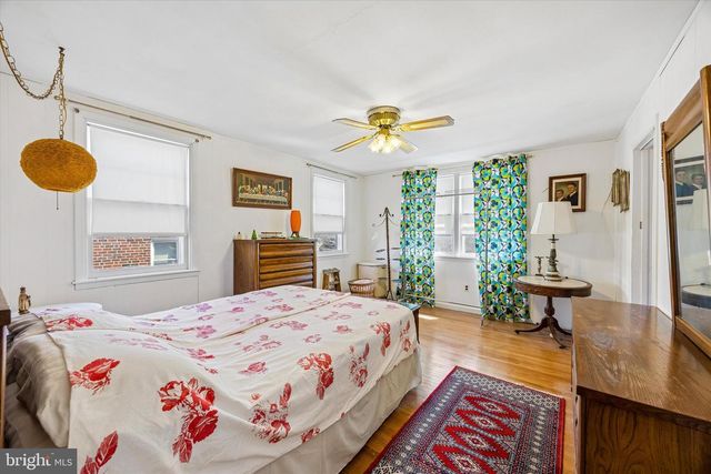 410 E EAGLE RD, Havertown, PA 19083