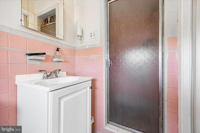 410 E EAGLE RD, Havertown, PA 19083