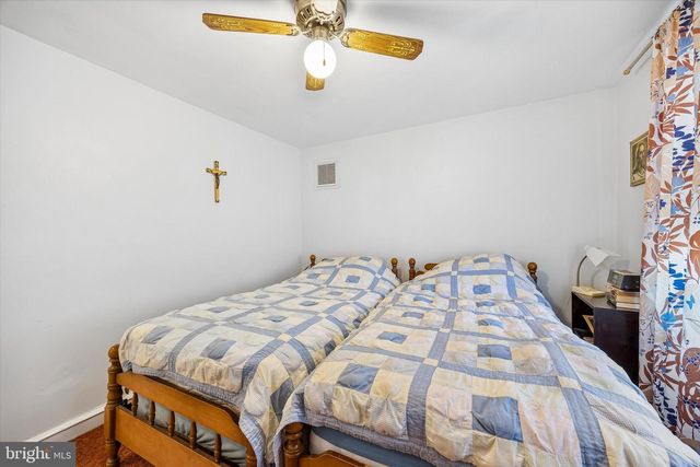 410 E EAGLE RD, Havertown, PA 19083