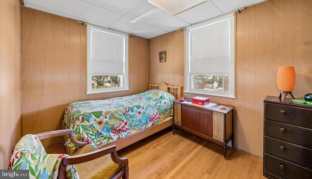 410 E EAGLE RD, Havertown, PA 19083