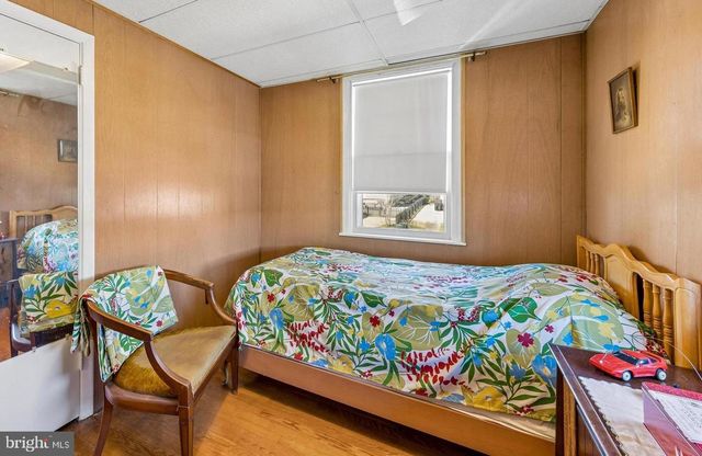 410 E EAGLE RD, Havertown, PA 19083