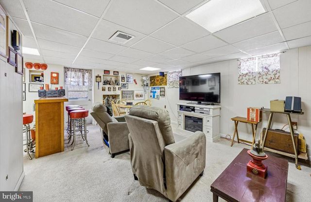 410 E EAGLE RD, Havertown, PA 19083