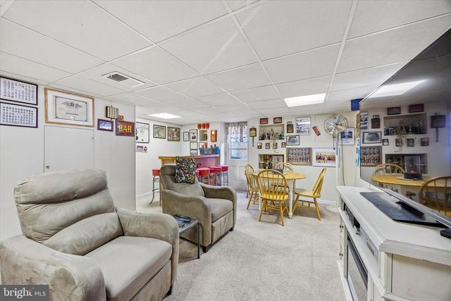 410 E EAGLE RD, Havertown, PA 19083