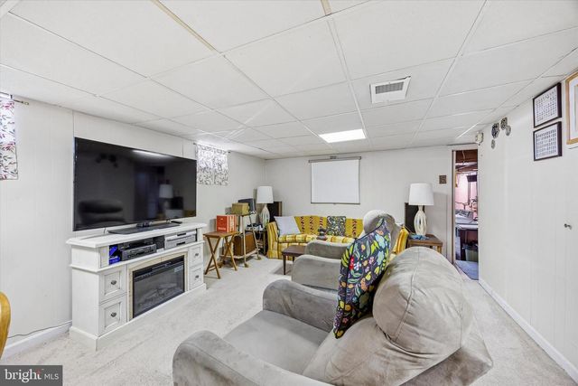 410 E EAGLE RD, Havertown, PA 19083