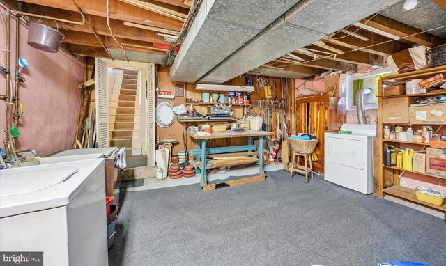 410 E EAGLE RD, Havertown, PA 19083