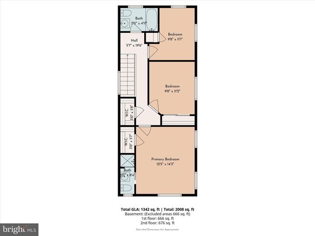 410 E EAGLE RD, Havertown, PA 19083