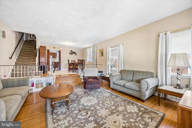 410 E EAGLE RD, Havertown, PA 19083