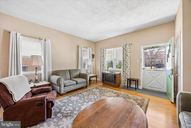 410 E EAGLE RD, Havertown, PA 19083