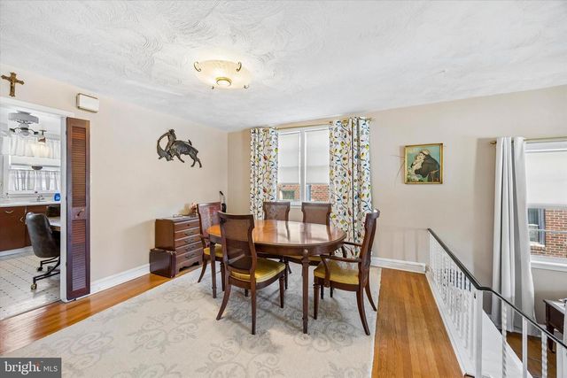 410 E EAGLE RD, Havertown, PA 19083