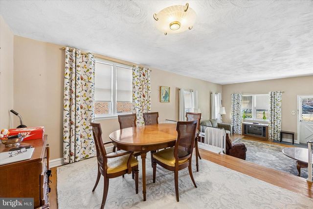 410 E EAGLE RD, Havertown, PA 19083