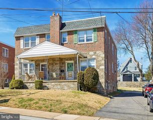 410 E EAGLE RD, Havertown, PA 19083