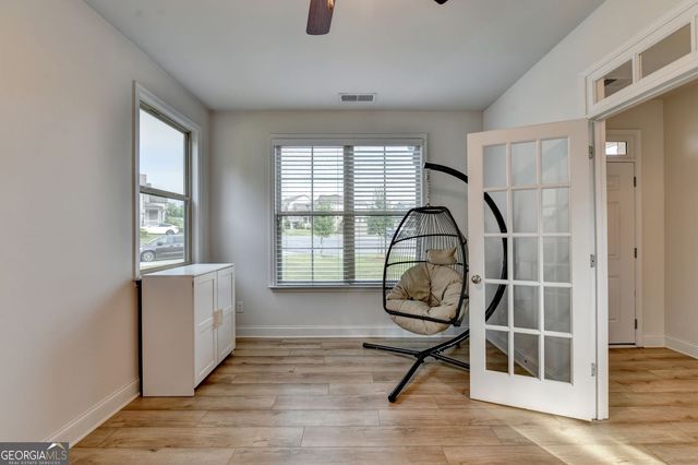 8190 Tiberon Parkway, Cumming, GA 30028