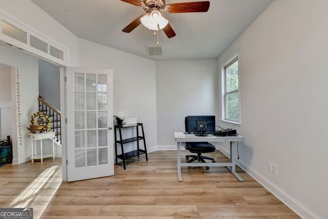8190 Tiberon Parkway, Cumming, GA 30028