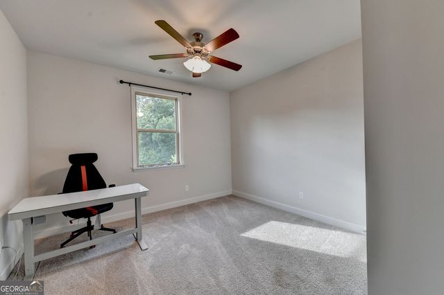 8190 Tiberon Parkway, Cumming, GA 30028