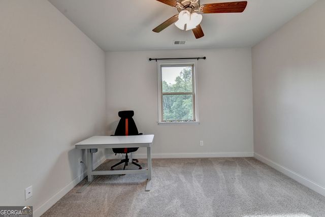 8190 Tiberon Parkway, Cumming, GA 30028