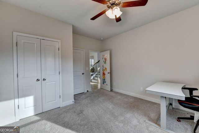 8190 Tiberon Parkway, Cumming, GA 30028