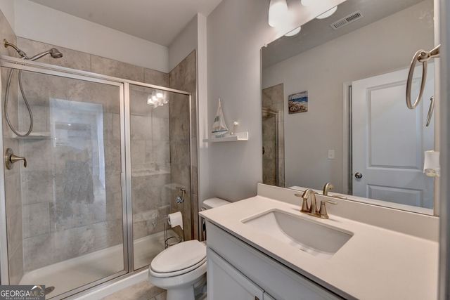 8190 Tiberon Parkway, Cumming, GA 30028