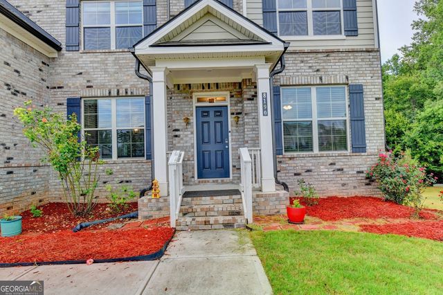 8190 Tiberon Parkway, Cumming, GA 30028
