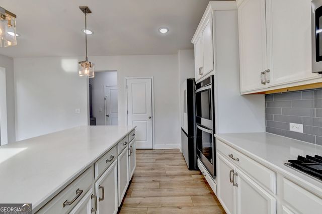 8190 Tiberon Parkway, Cumming, GA 30028