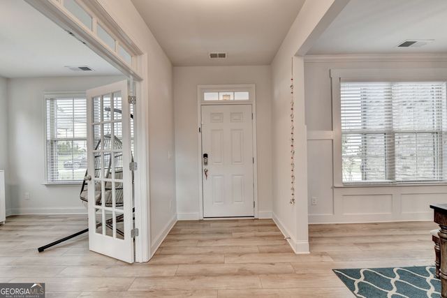 8190 Tiberon Parkway, Cumming, GA 30028