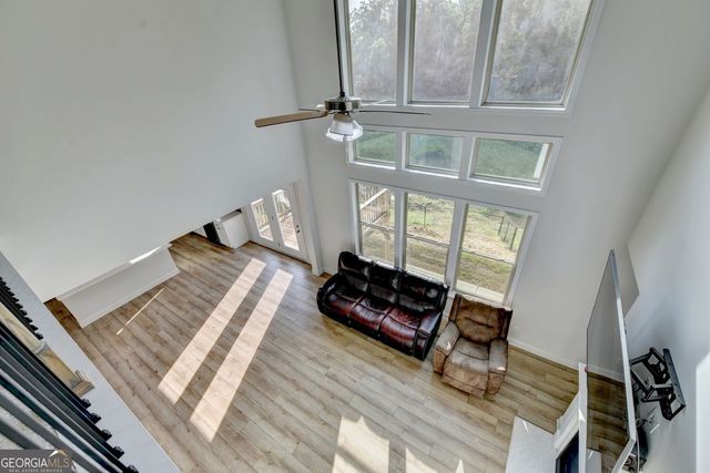 8190 Tiberon Parkway, Cumming, GA 30028