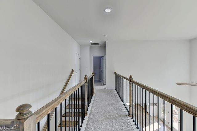 8190 Tiberon Parkway, Cumming, GA 30028