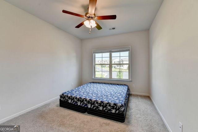 8190 Tiberon Parkway, Cumming, GA 30028