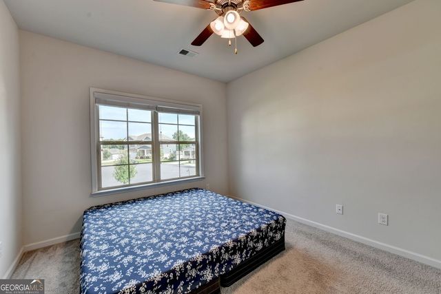 8190 Tiberon Parkway, Cumming, GA 30028