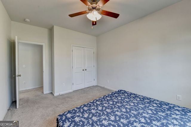 8190 Tiberon Parkway, Cumming, GA 30028