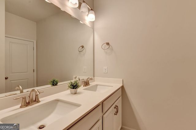 8190 Tiberon Parkway, Cumming, GA 30028