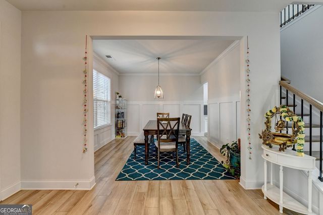 8190 Tiberon Parkway, Cumming, GA 30028