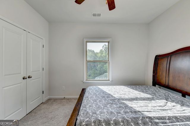 8190 Tiberon Parkway, Cumming, GA 30028