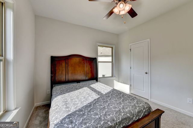 8190 Tiberon Parkway, Cumming, GA 30028