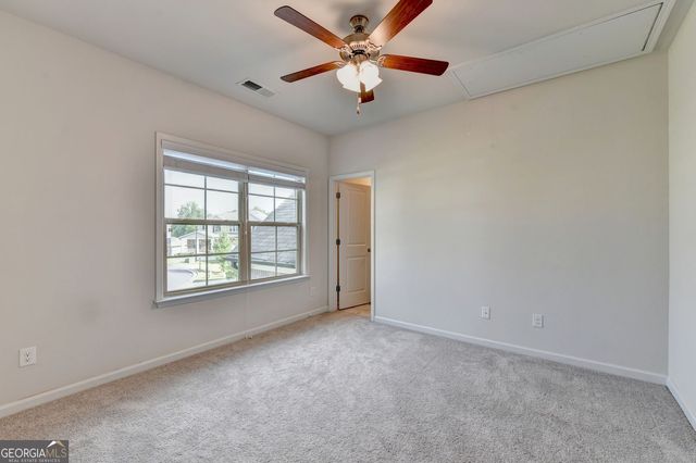 8190 Tiberon Parkway, Cumming, GA 30028