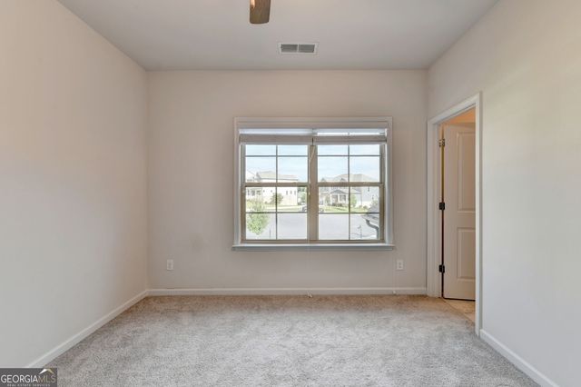 8190 Tiberon Parkway, Cumming, GA 30028