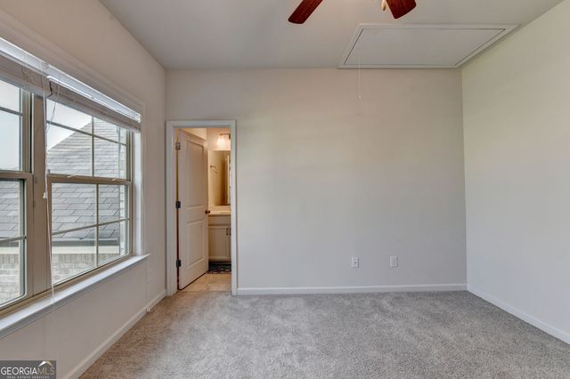 8190 Tiberon Parkway, Cumming, GA 30028