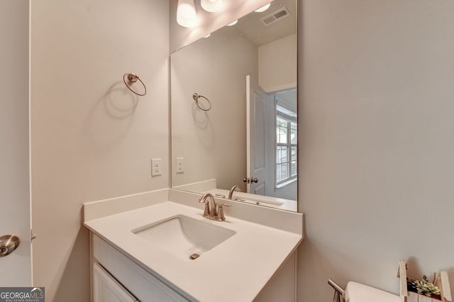 8190 Tiberon Parkway, Cumming, GA 30028