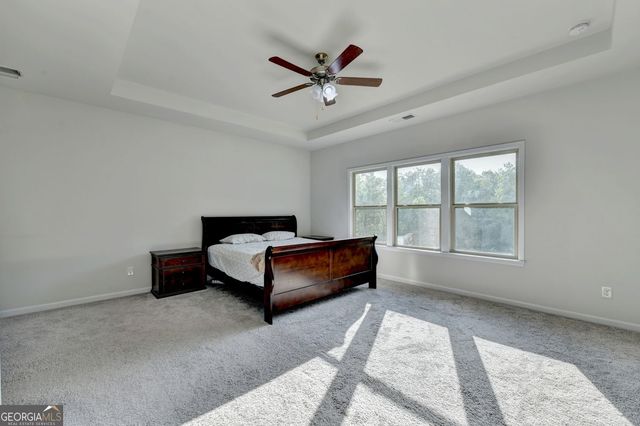 8190 Tiberon Parkway, Cumming, GA 30028