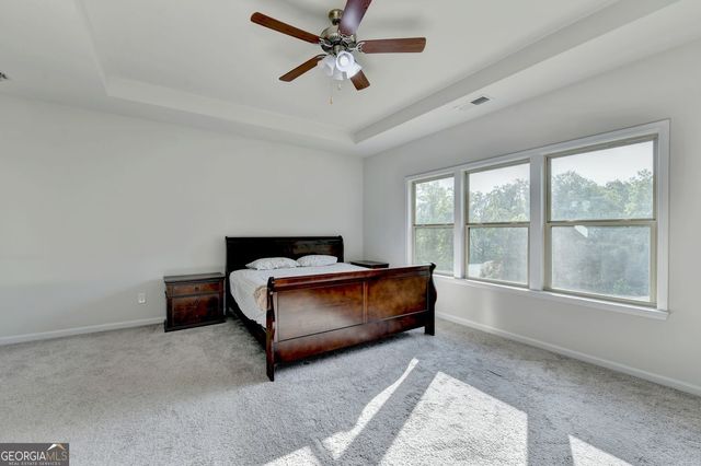 8190 Tiberon Parkway, Cumming, GA 30028