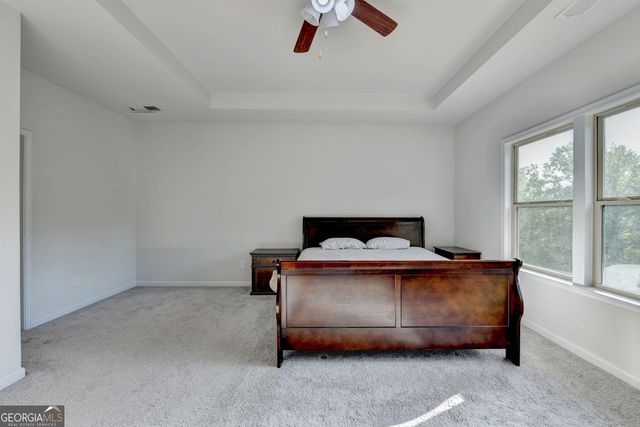 8190 Tiberon Parkway, Cumming, GA 30028
