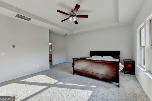 8190 Tiberon Parkway, Cumming, GA 30028