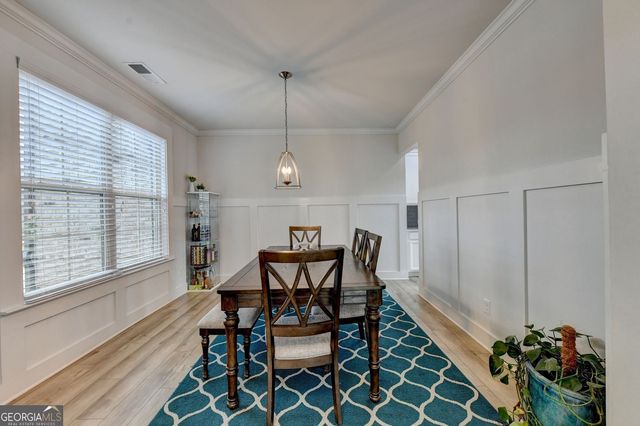 8190 Tiberon Parkway, Cumming, GA 30028