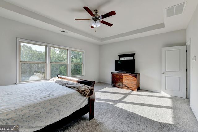 8190 Tiberon Parkway, Cumming, GA 30028