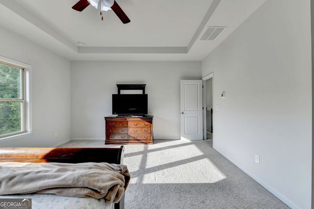 8190 Tiberon Parkway, Cumming, GA 30028
