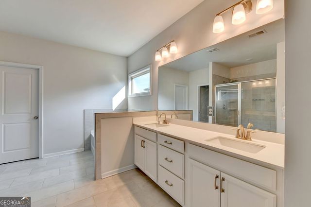 8190 Tiberon Parkway, Cumming, GA 30028