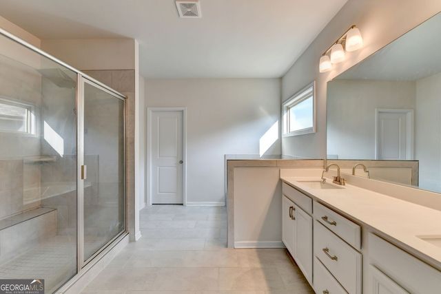 8190 Tiberon Parkway, Cumming, GA 30028