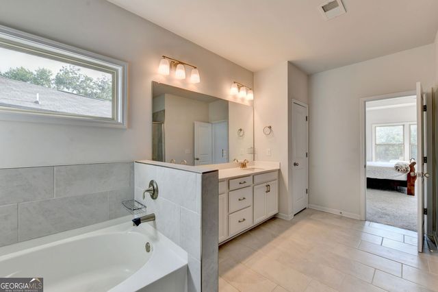 8190 Tiberon Parkway, Cumming, GA 30028