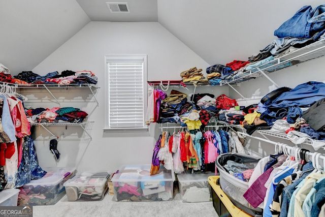 8190 Tiberon Parkway, Cumming, GA 30028